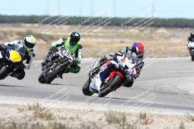 media/May-26-2024-Lets Ride (Sun) [[4952920045]]/B Group/1220pm (Riverside)/